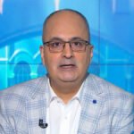 الناتو وكوريا الشمالية: تأهب جيوسياسي وتصعيد نووي صامت