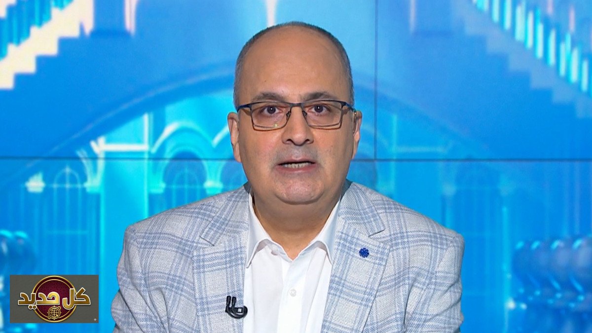 الناتو وكوريا الشمالية: تأهب جيوسياسي وتصعيد نووي صامت