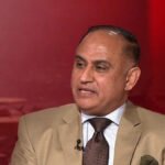 تفتيش السفن التجارية: متى يحق للسفن الحربية اعتراضها قانونياً؟