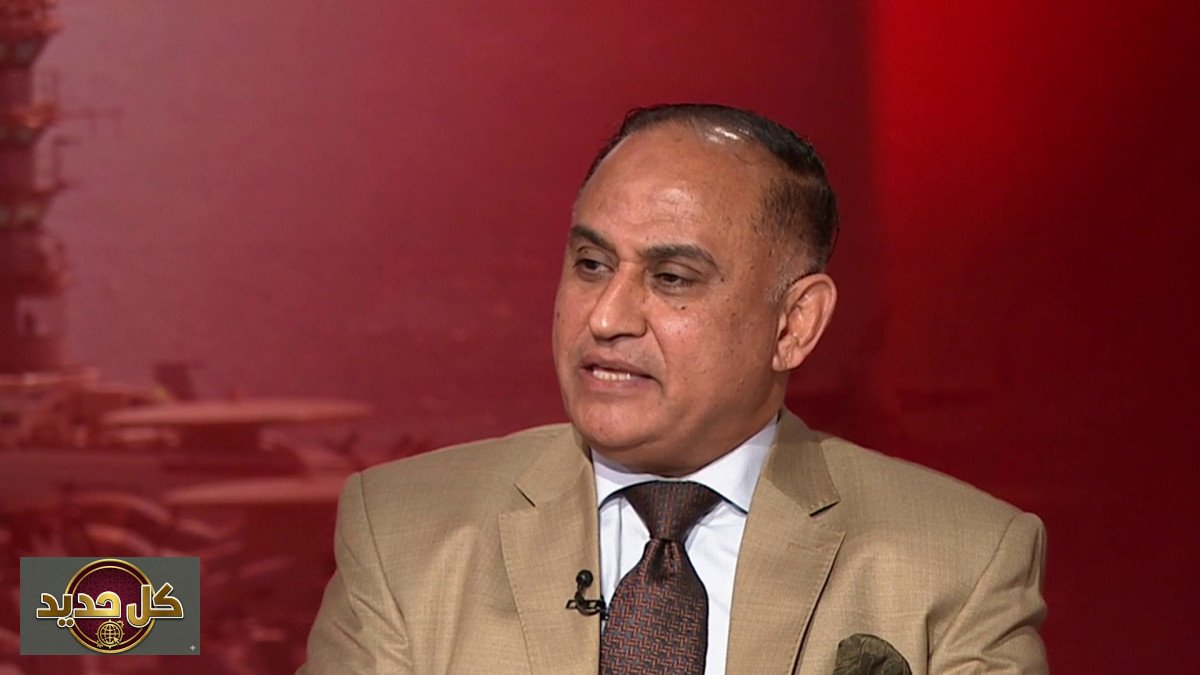 تفتيش السفن التجارية: متى يحق للسفن الحربية اعتراضها قانونياً؟