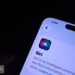 سيري الجديدة: تحالف آبل وغوغل يرسم مستقبل المساعد الشخصي