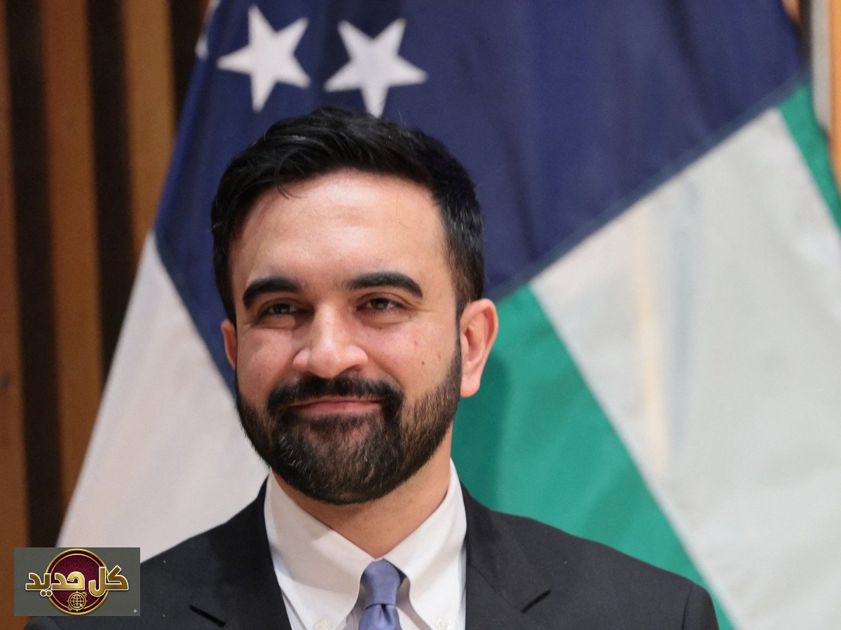 عمدة نيويورك المسلم: حصاد أول 100 يوم بين الوعود والتحديات