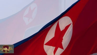 كوريا الشمالية الشرق الأوسط: بيونغ يانغ تصف العمليات بـ"مجزرة" تضاهي فظائع الحرب العالمية