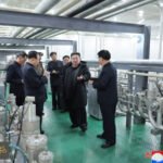 السلاح النووي بوليصة تأمين: تحليل صنداي تايمز لتأثيره على الأنظمة