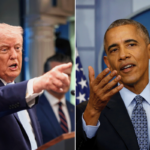 تغريدة أوباما تثير جدلاً واسعًا: من منشور بسيط إلى محاكمة رقمية