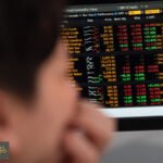 صفقات النفط المشبوهة: تحقيقات أمريكية تثير الجدل حول تداولات هرمز زمن الحرب