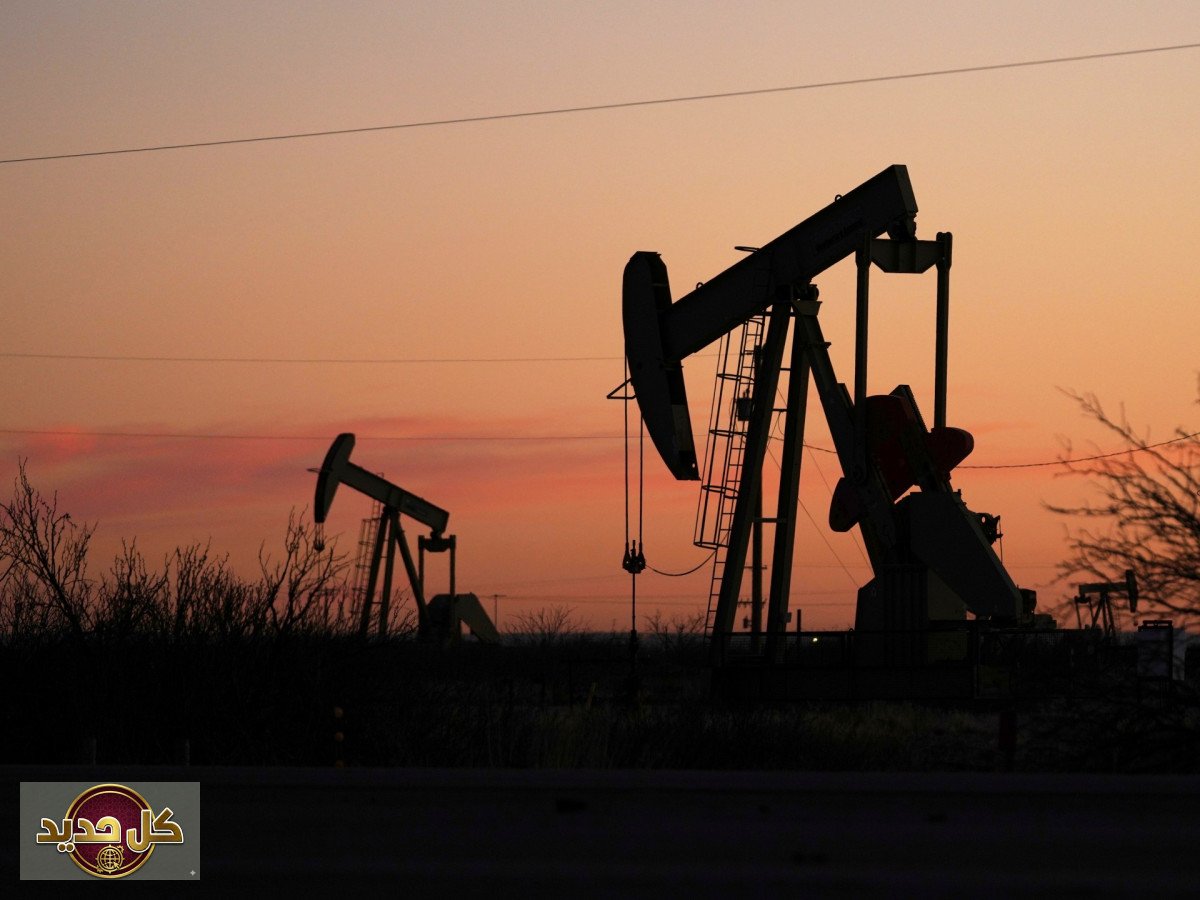 سوق النفط بعد حرب إيران: تحولات جذرية في معادلات التسعير والإمداد