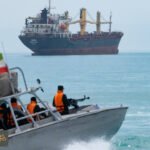 أسعار النفط ترتفع 2% وسط تحذيرات من نقص حاد في الإمدادات بحلول 2026