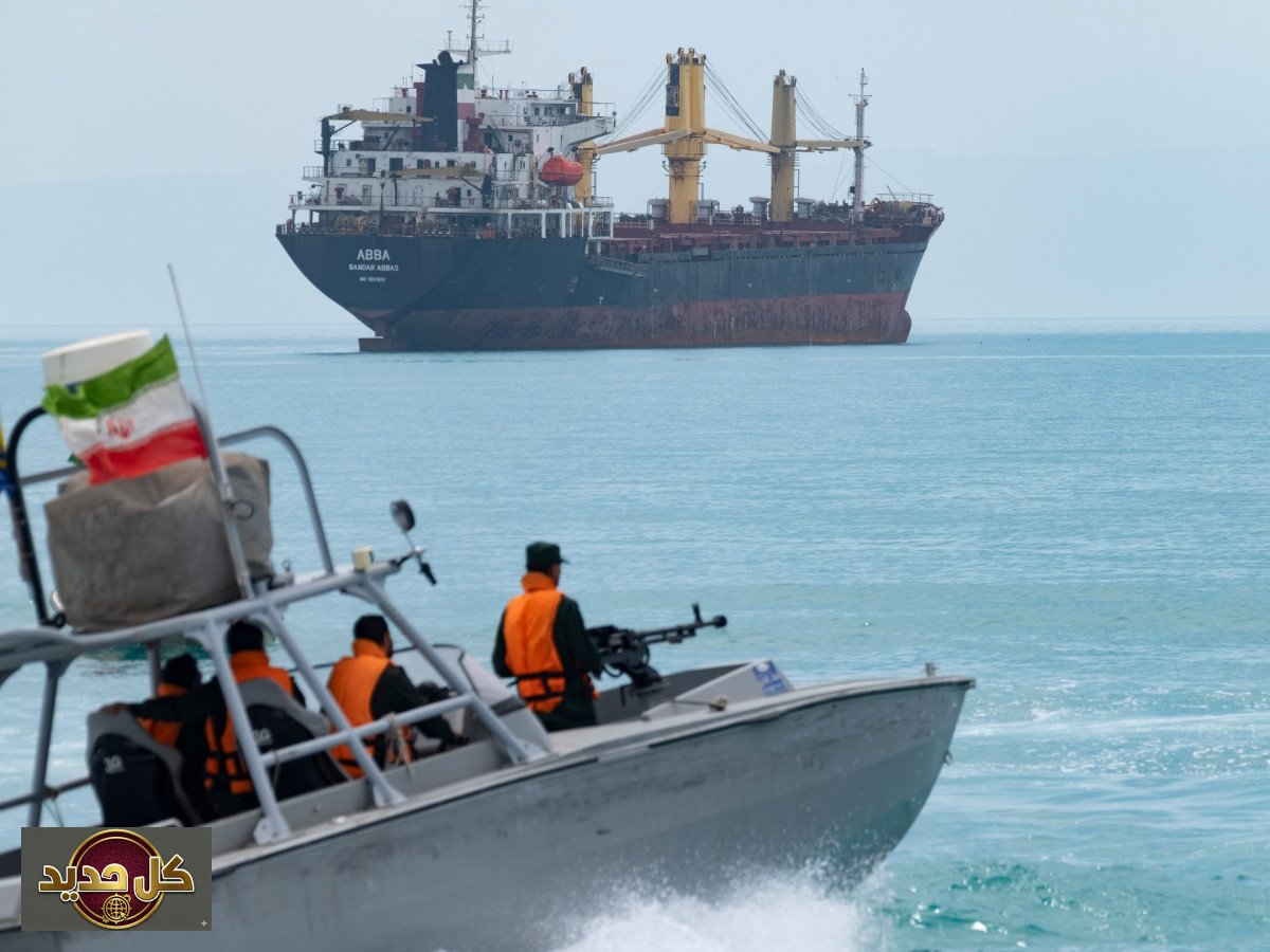 أسعار النفط ترتفع 2% وسط تحذيرات من نقص حاد في الإمدادات بحلول 2026