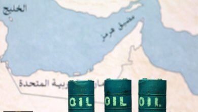 أسعار النفط تقفز 7% عالمياً: تحليل تأثير تصريحات ترمب حول إيران