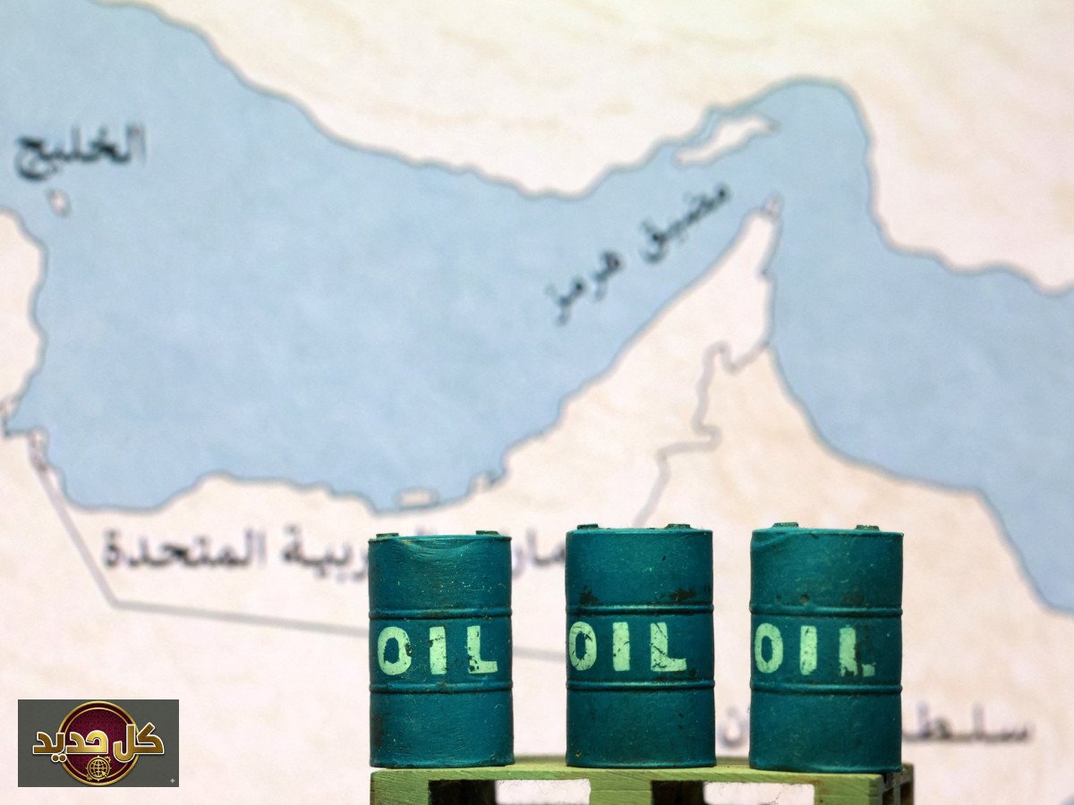 أسعار النفط تقفز 7% عالمياً: تحليل تأثير تصريحات ترمب حول إيران