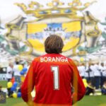 لاعب كرة قدم بعمر 83: أسطورة فيورنتينا الذي زامل أنشيلوتي وما زال يركض