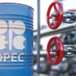 أزمة الطاقة العالمية: لماذا لا تكفي زيادة أوبك بلس لتهدئة الأسواق؟