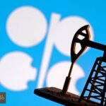 إنتاج أوبك بلس: توقعات بزيادة 188 ألف برميل يومياً رغم تحديات الإمدادات