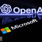 شراكات OpenAI أوسع: إنهاء حصرية مايكروسوفت لفتح آفاق جديدة