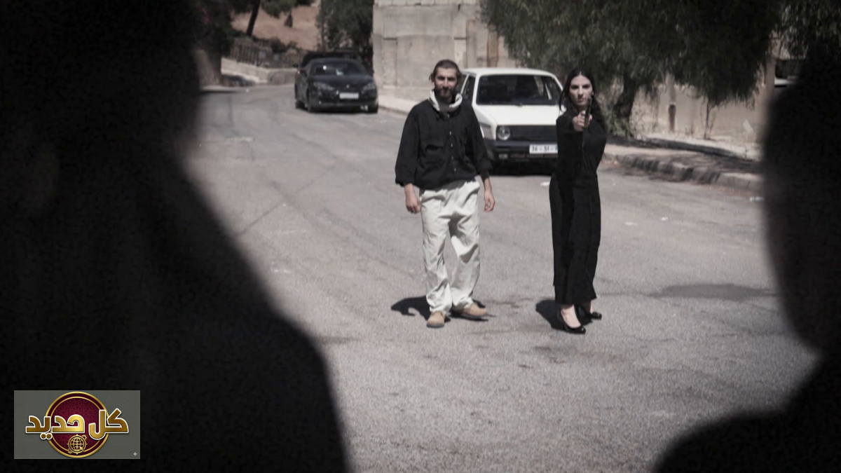 عملية ليلهامر: كشف سرية الموساد بفعل اغتيال خاطئ وانهيار عميل