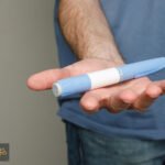 فشل أوزمبيك يثير التساؤلات: عامل خفي يفسر تباين الاستجابة للدواء