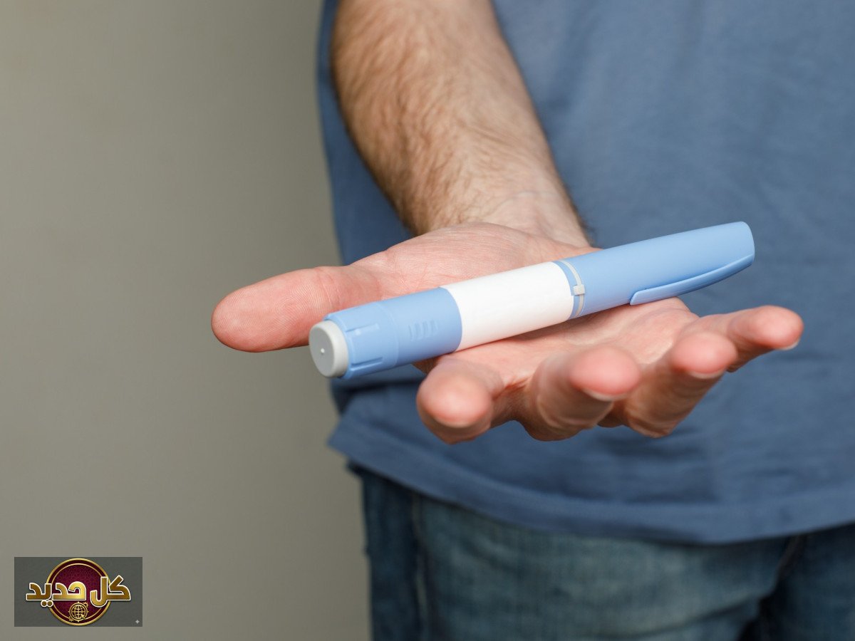 فشل أوزمبيك يثير التساؤلات: عامل خفي يفسر تباين الاستجابة للدواء