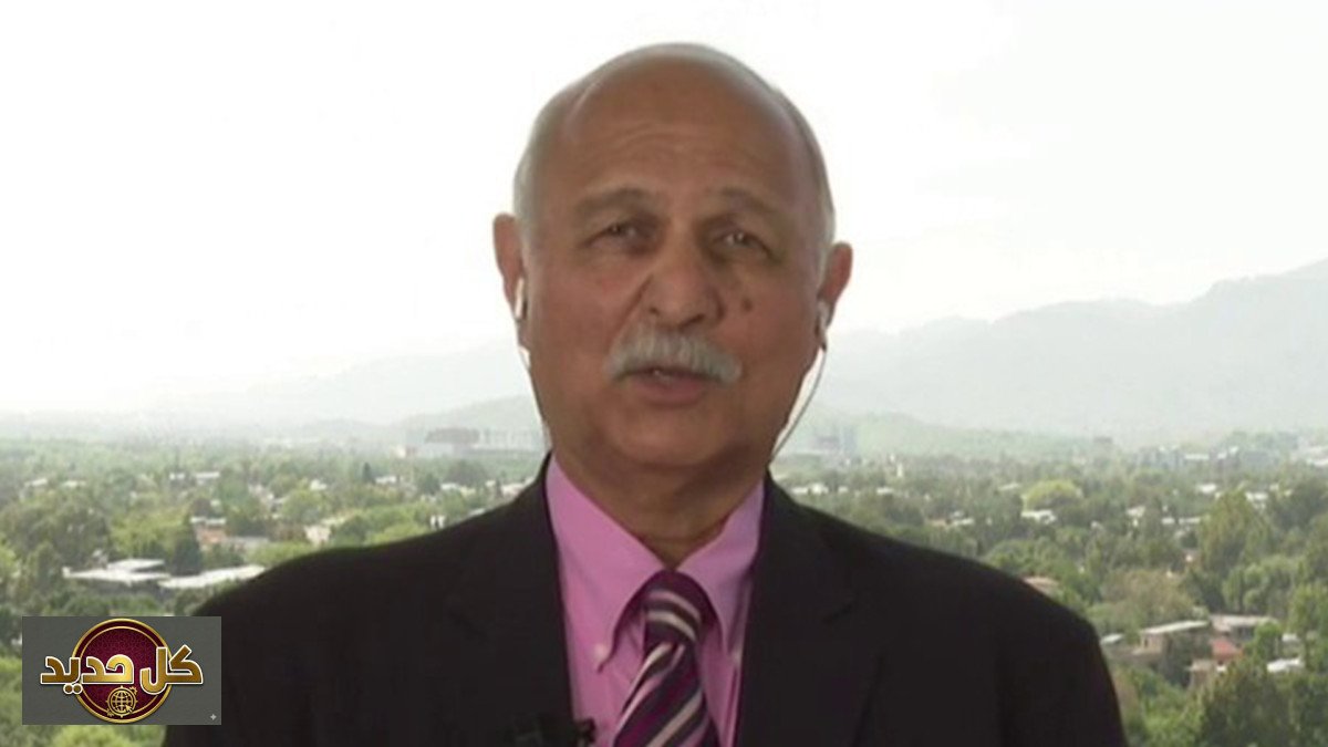 وساطة باكستان: طهران تظهر مرونة والكرة بملعب واشنطن