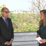 الوساطة الباكستانية: جهود مكثفة لإنهاء أزمة أمريكا وإيران