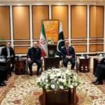 الوساطة الباكستانية: جهود دبلوماسية حاسمة في نزاع متصاعد