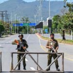 باكستان وساطة: إسلام آباد تسعى لدور عالمي مؤثر في أزمة واشنطن وطهران