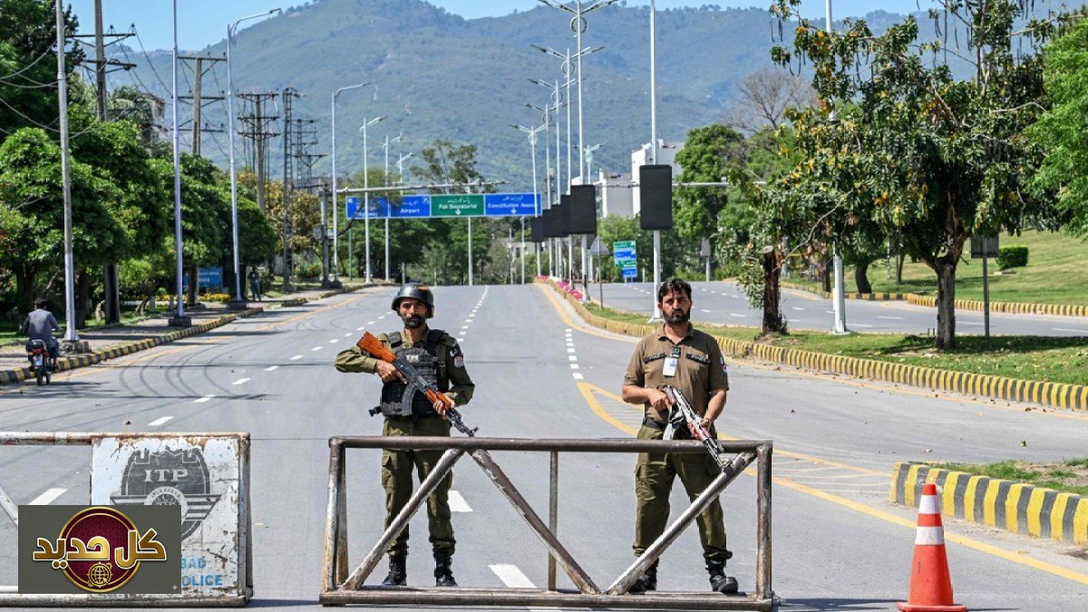 باكستان وساطة: إسلام آباد تسعى لدور عالمي مؤثر في أزمة واشنطن وطهران