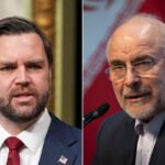 مفاوضات باكستان: إسلام أباد تضطلع بدور مشرف في مساعي السلام