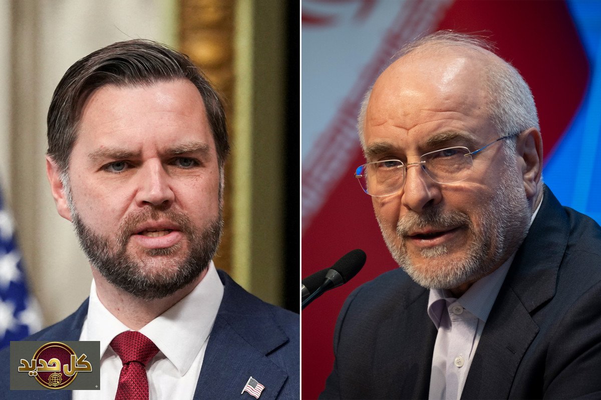 مفاوضات باكستان: إسلام أباد تضطلع بدور مشرف في مساعي السلام