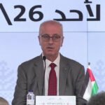 نتائج الانتخابات الفلسطينية الأولية: الضفة الغربية ودير البلح تعلنان الحصاد