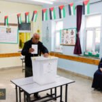انتخابات بلدية فلسطين تنطلق بالضفة ودير البلح وسط تحديات سياسية