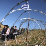 350 طفلاً من أطفال فلسطين في السجون الإسرائيلية: انتهاك ممنهج لحقوق التعليم