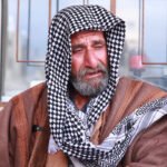 مقتل مسنة فلسطينية: تفاصيل مؤثرة وشهادة الزوج وليد شماسنة