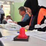 الانتخابات المحلية الفلسطينية: مشاركة محدودة وتساؤلات حول المستقبل