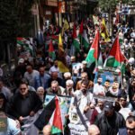 يوم الأسرى الفلسطينيين: واقع مؤلم وقوانين تهدد حياة المعتقلين