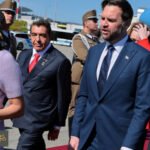 باولو زامبولي: رجل صفقات ترمب ومقولة '20 مليار دولار في 20 دقيقة'