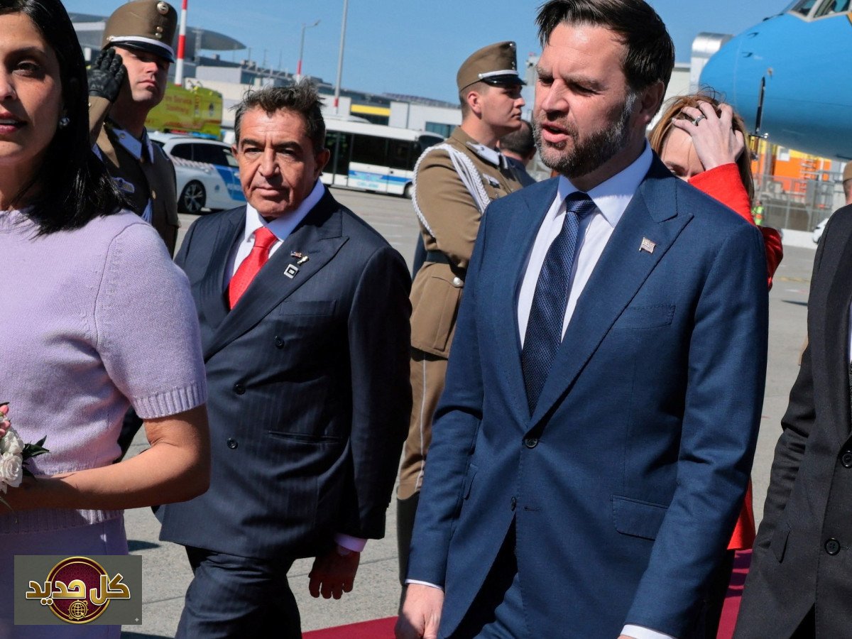 باولو زامبولي: رجل صفقات ترمب ومقولة ’20 مليار دولار في 20 دقيقة’