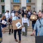 صراع البنتاغون والتايمز: مواجهة قضائية جديدة تشتعل في أروقة المحاكم الأمريكية