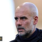 بيب غوارديولا: مفترق طرق بين مانشستر سيتي ومنتخب إيطاليا