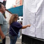 انتخابات بيرو: اتهامات بالتزوير وتحديات إعادة التصويت تثير قلق المجتمع الدولي