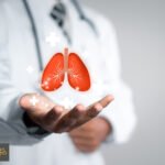 الغذاء الصحي: هل يزيد خطر سرطان الرئة لغير المدخنين؟ دراسة تثير تساؤلات