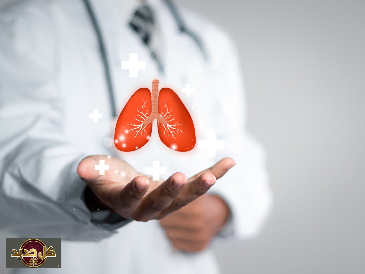 الغذاء الصحي: هل يزيد خطر سرطان الرئة لغير المدخنين؟ دراسة تثير تساؤلات