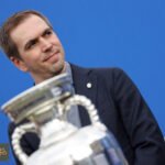 فيليب لام والكرة الذهبية: هل حُرم "الدب الأشيب" من التتويج بمستوى ميسي ورونالدو؟