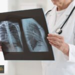جهاز كشف الالتهاب الرئوي: ثورة في التشخيص الطبي خلال دقائق
