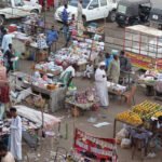 اقتصاد بورتسودان: من الانتعاش الحكومي إلى تحديات الأسعار المرتفعة