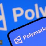 منصات التوقعات في مرمى التحقيق: الفساد يثير أزمة تنظيم عالمية