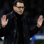 تعويضات المدربين بالبريميرليغ: تشيلسي يتصدر فاتورة الإقالات الضخمة