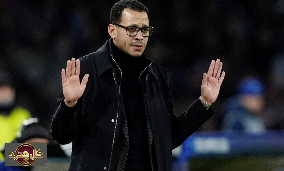 تعويضات المدربين بالبريميرليغ: تشيلسي يتصدر فاتورة الإقالات الضخمة