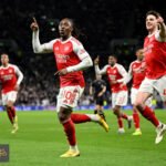 صراع البريميرليغ: 7 أسئلة حاسمة ترسم ملامح نهاية الدوري الإنجليزي