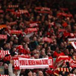 مالية أندية البريميرليغ: أرقام صادمة تكشف حقيقة التحديات الاقتصادية